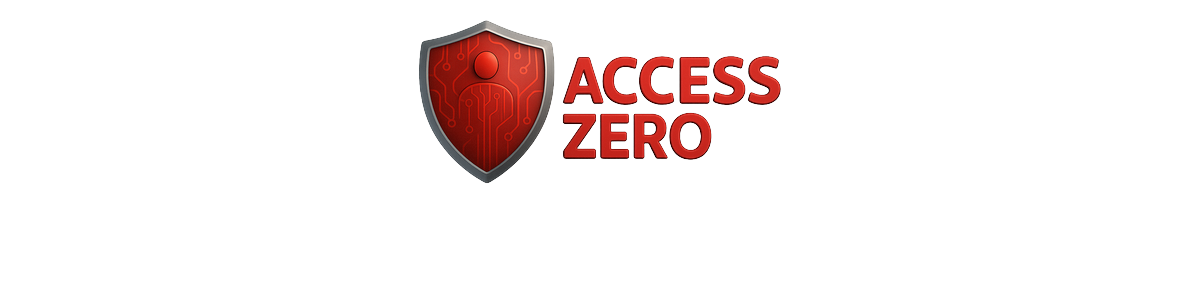 accesszero.co.za